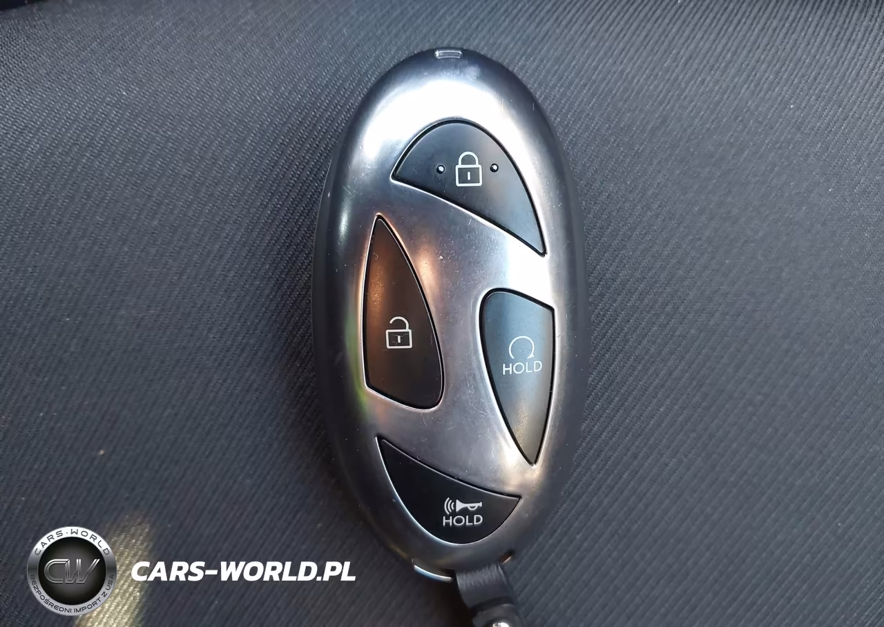 2026 Hyundai Tucson Sel VIN:5NMJBCDE3TH737588 - 11