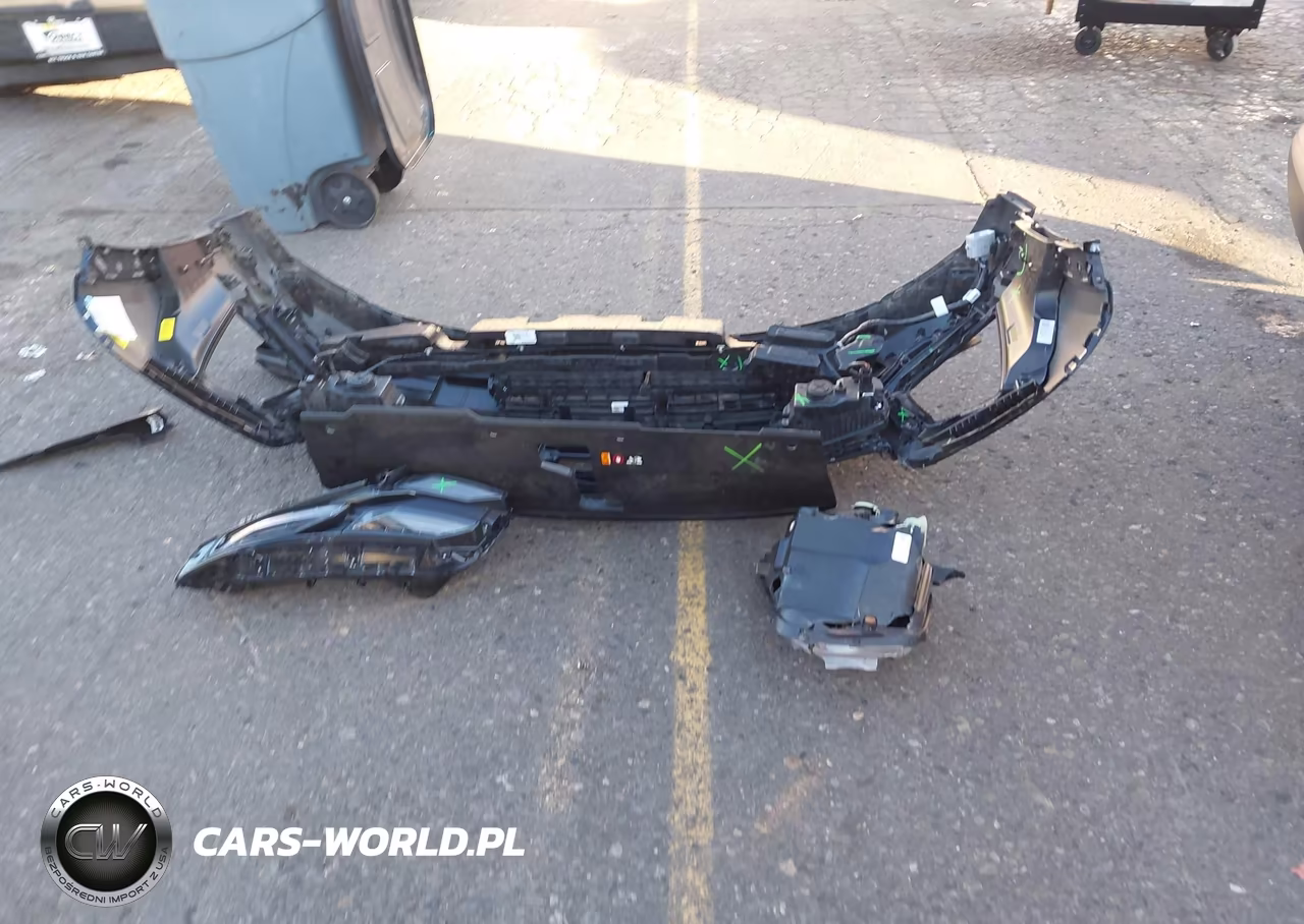 2026 Hyundai Tucson Sel VIN:5NMJBCDE3TH737588 - 12