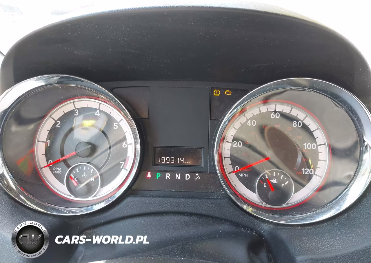 2018 Dodge Grand Caravan Sxt VIN:2C4RDGCG9JR282367 - 7