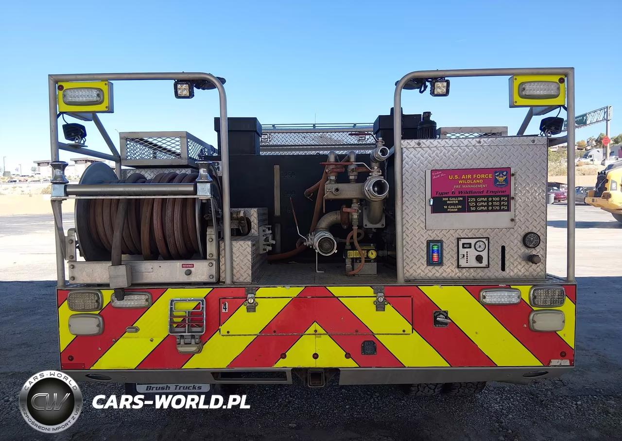 2017 Ford F-350 Chassis Xl VIN:1FD8X3HT8HEF22996 - 17