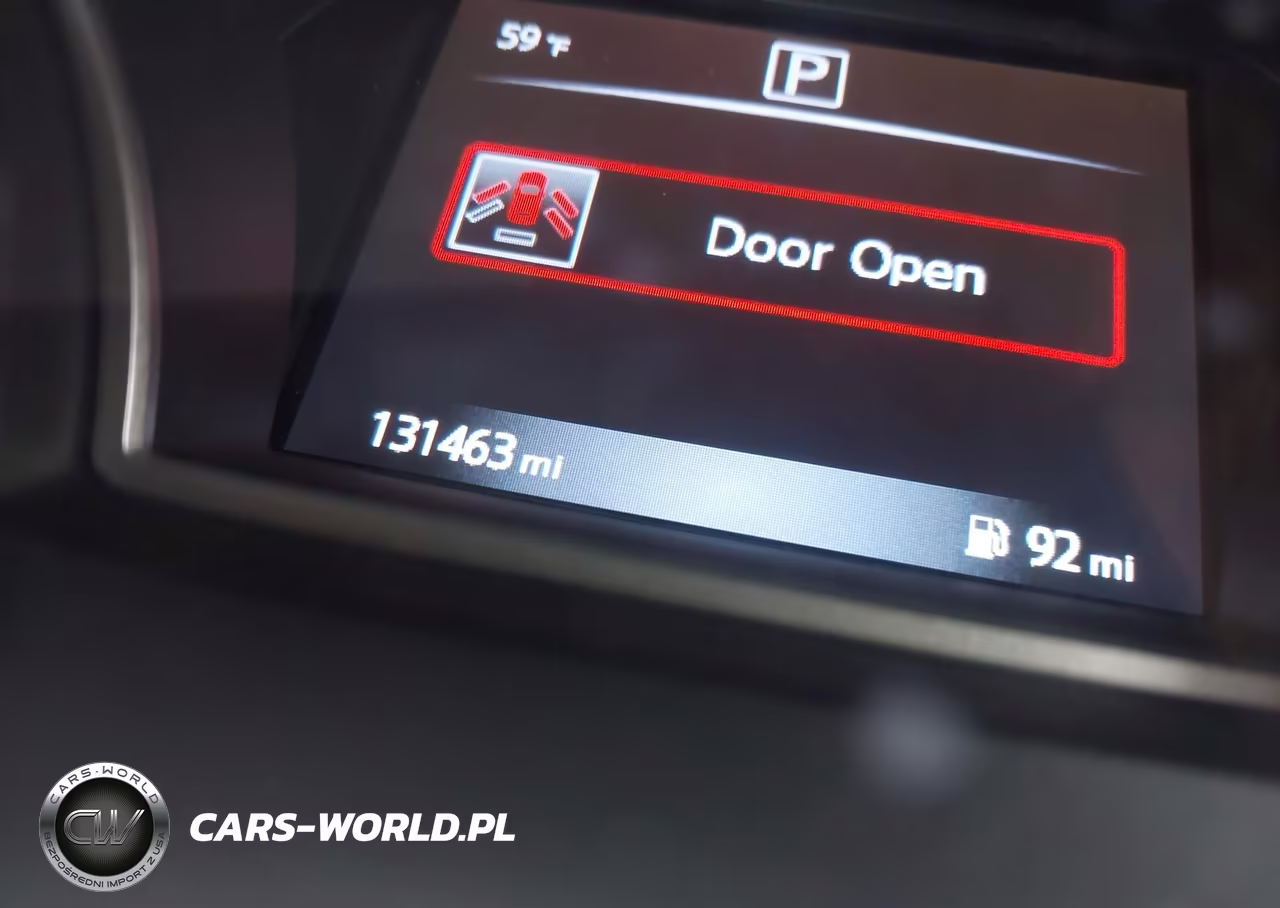 2017 Nissan Altima 2.5 Sr VIN:1N4AL3AP0HC482591 - 7