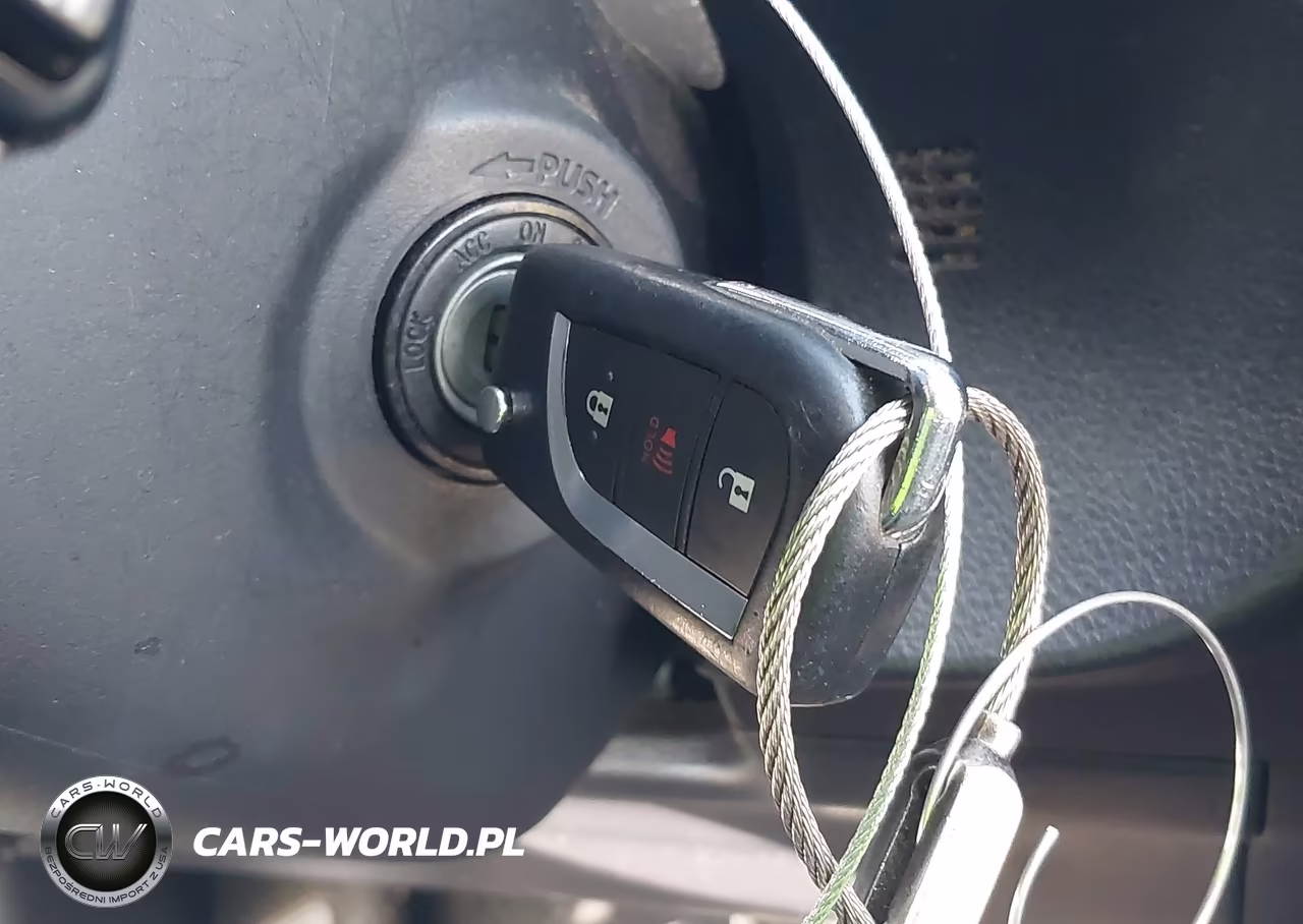 2016 Scion Im VIN:JTNKARJE3GJ509648 - 11