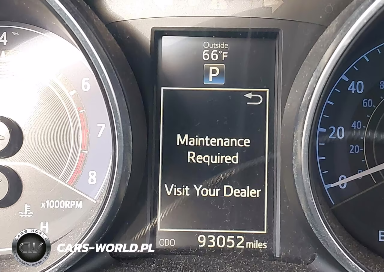 2016 Scion Im VIN:JTNKARJE3GJ509648 - 15