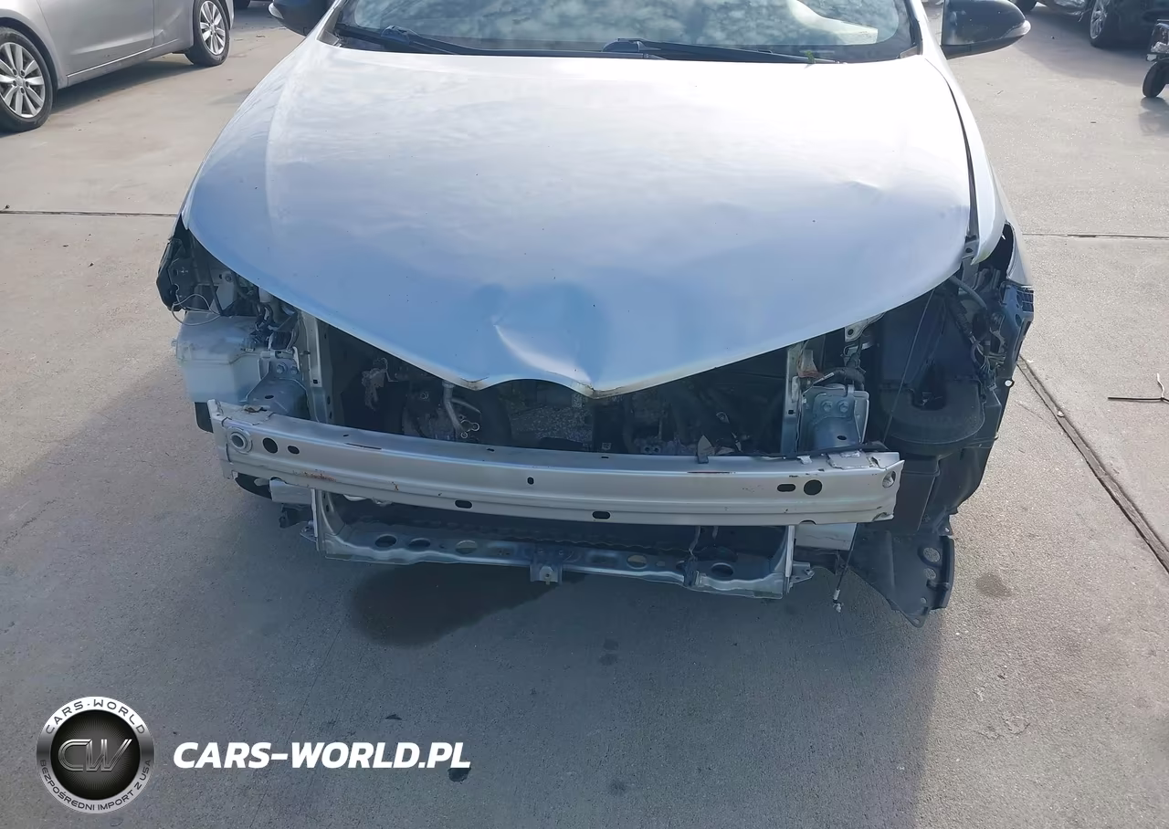 2016 Scion Im VIN:JTNKARJE3GJ509648 - 6