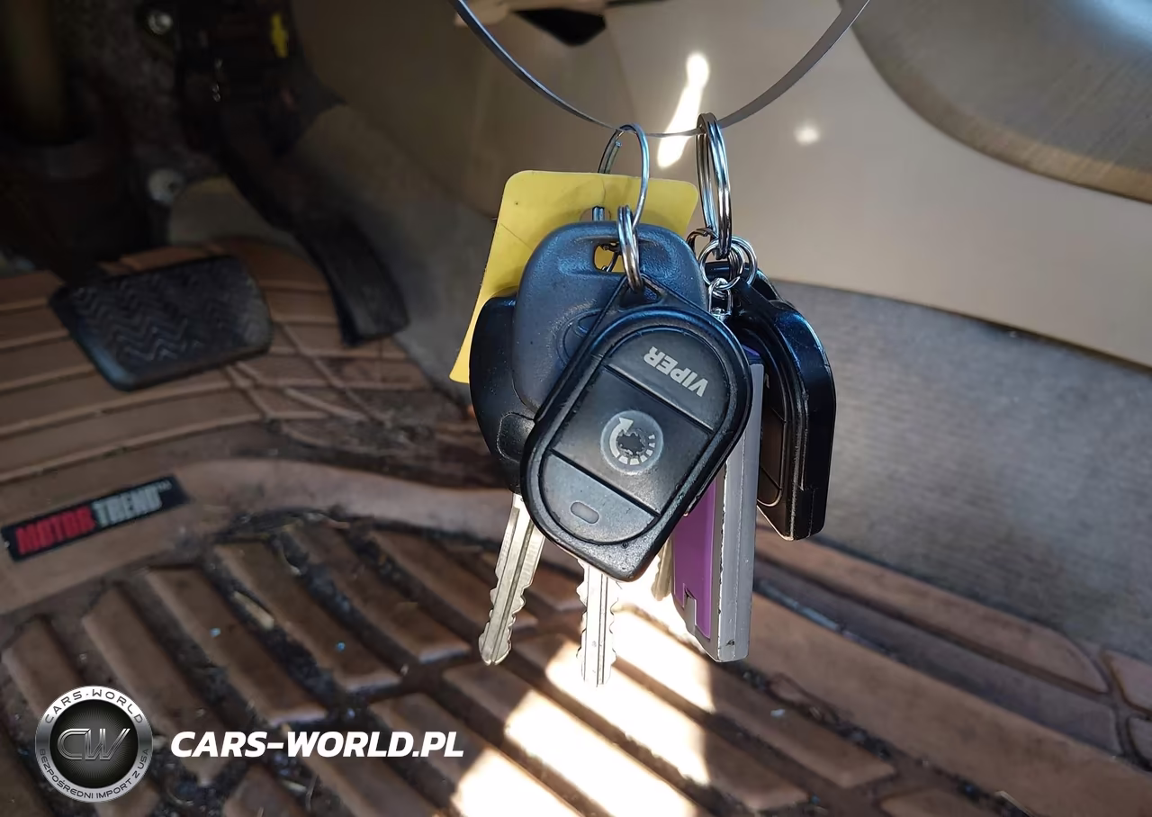 2010 Toyota Rav4 VIN:2T3BF4DV6AW080776 - 11