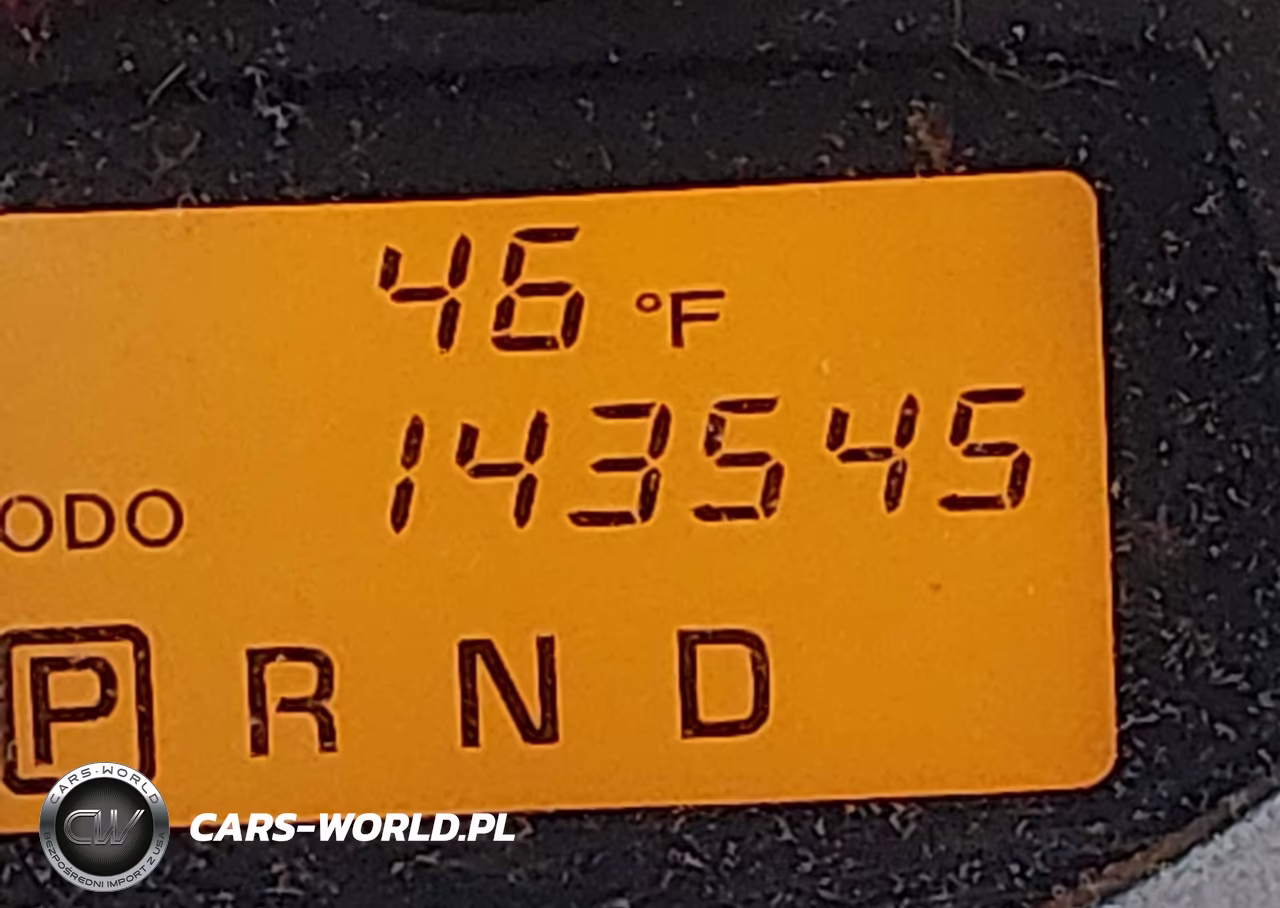 2010 Toyota Rav4 VIN:2T3BF4DV6AW080776 - 15