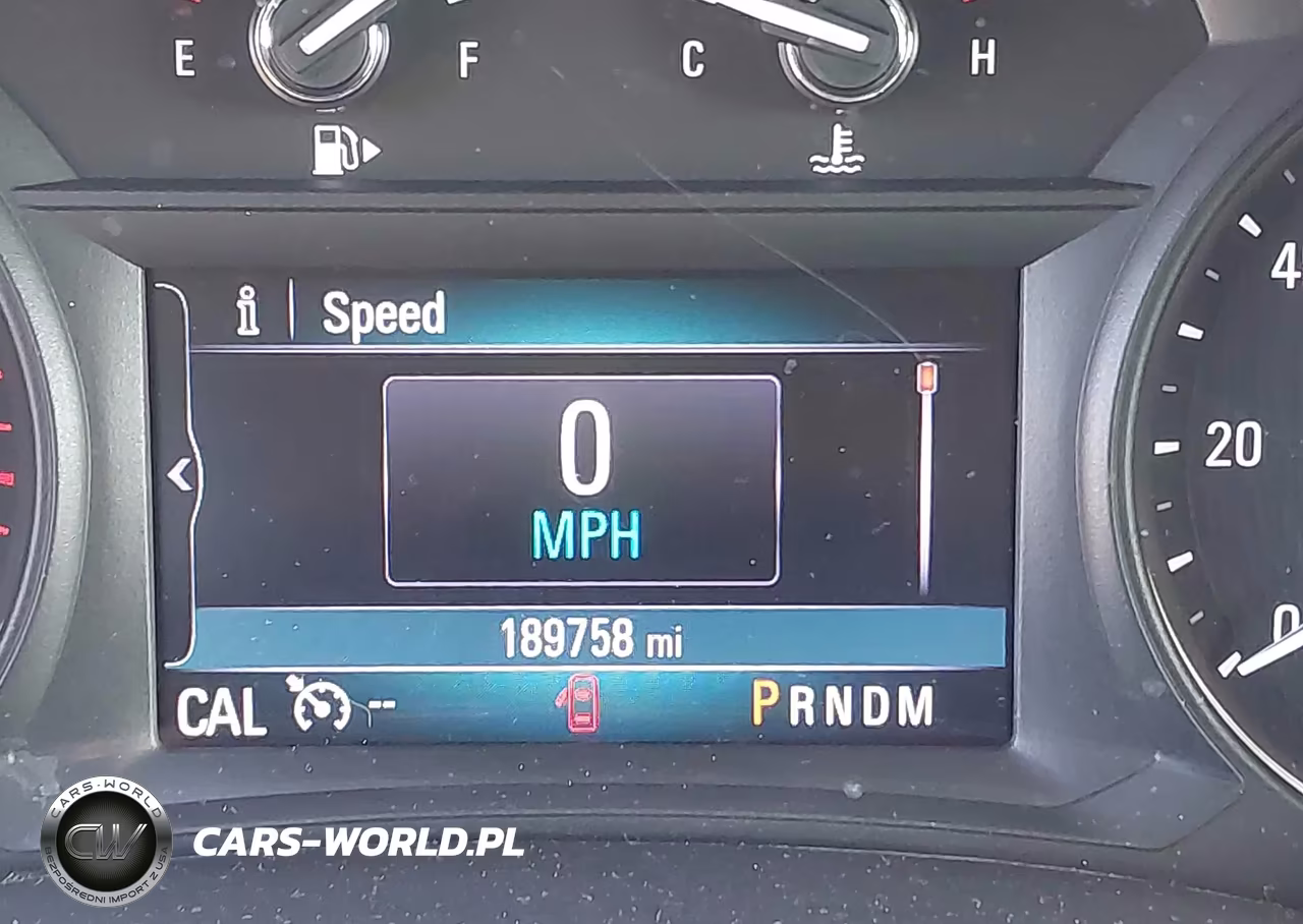 2020 Buick Encore Fwd Preferred VIN:KL4CJASB6LB067865 - 15