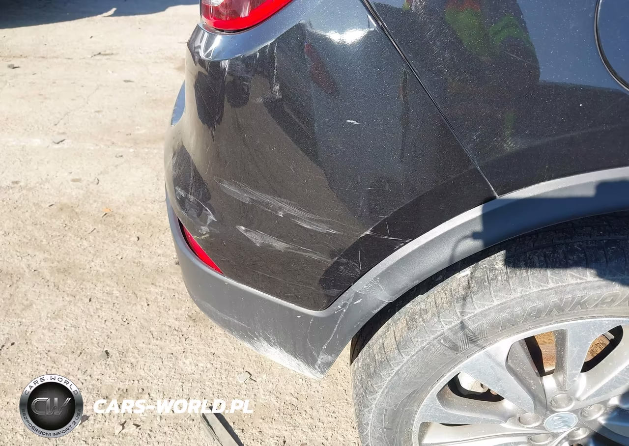 2020 Buick Encore Fwd Preferred VIN:KL4CJASB6LB067865 - 6