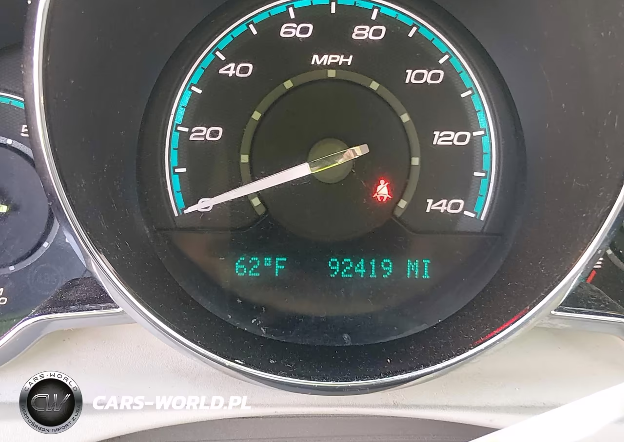2009 Chevrolet Malibu Ls VIN:1G1ZG57B494199172 - 15