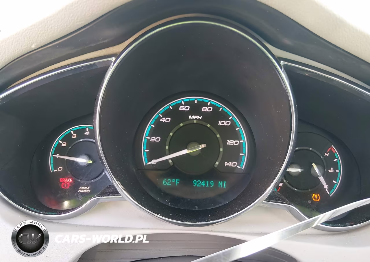 2009 Chevrolet Malibu Ls VIN:1G1ZG57B494199172 - 7