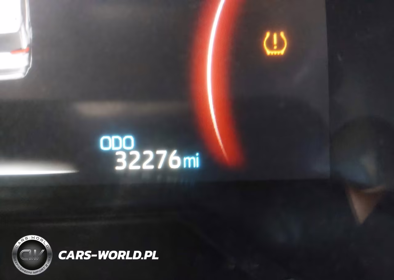 2025 Toyota Rav4 Le VIN:2T3F1RFV5SC504378 - 16