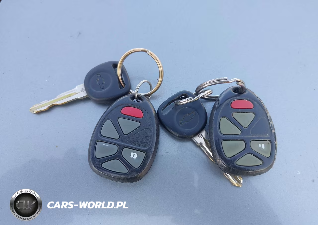2007 Chevrolet Suburban 1500 Lt VIN:3GNFK16387G321714 - 11