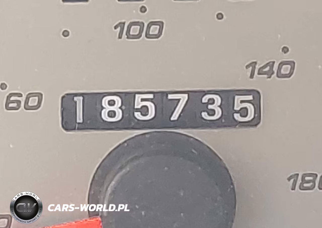 2003 Ford Ranger Edge-Tremor-Xlt VIN:1FTYR44V53PA83684 - 18