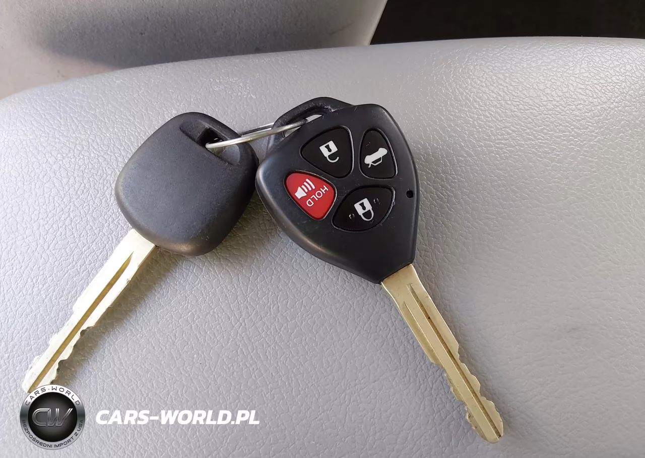 2012 Toyota Corolla Le VIN:JTDBU4EE2C9172099 - 11
