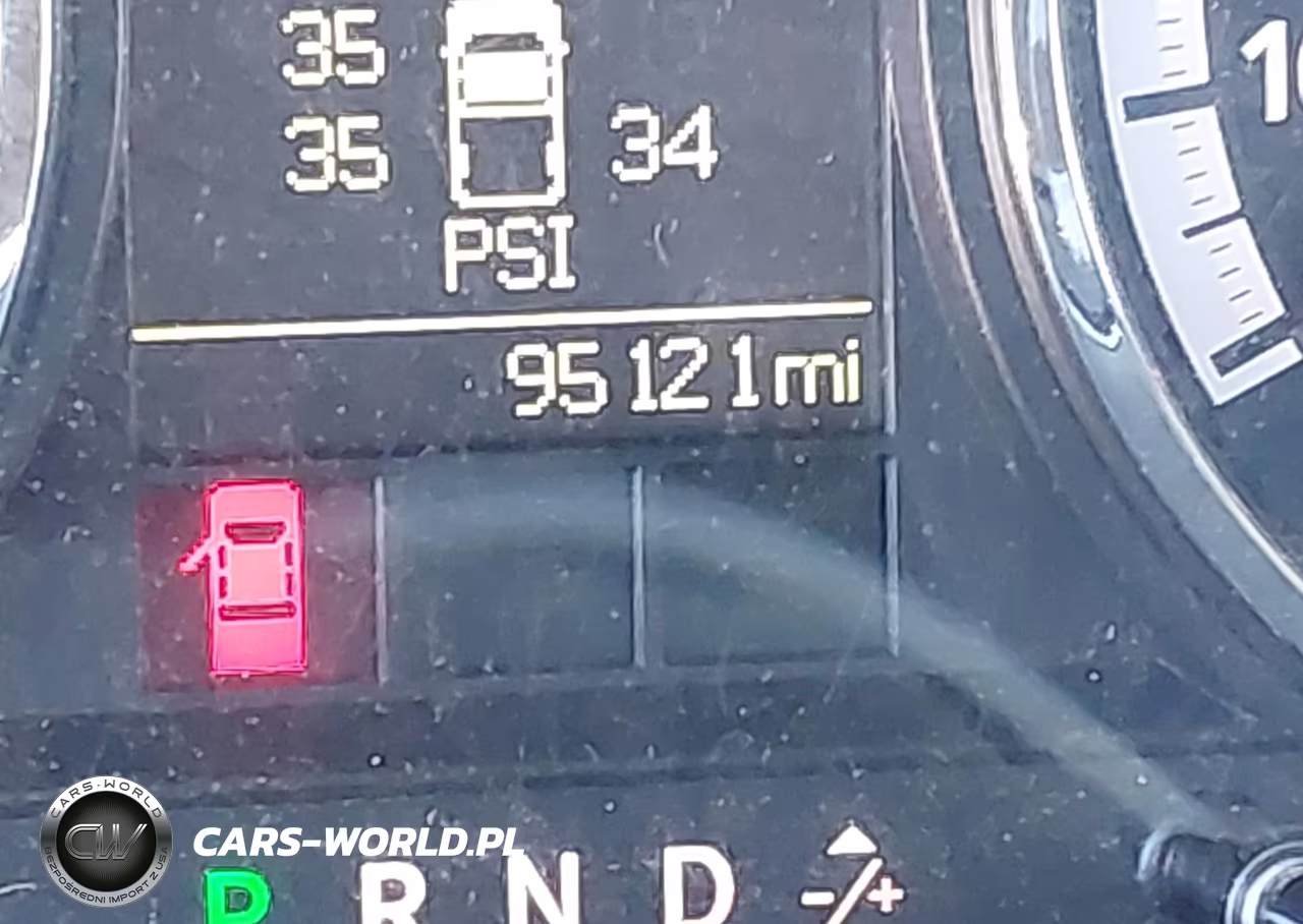 2012 Ram 1500 St VIN:1C6RD7KT0CS144921 - 15