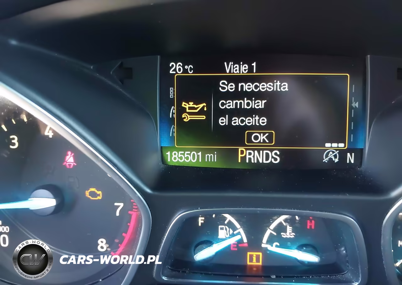 2019 Ford Escape Titanium VIN:1FMCU0J95KUA12067 - 15