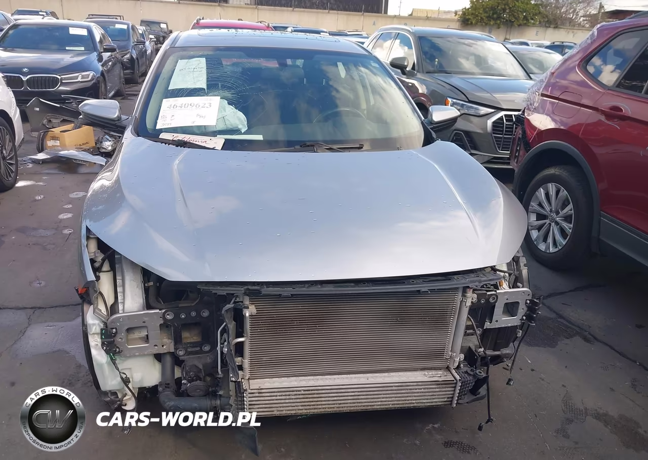 2018 Honda Civic Ex-T VIN:JHMFC1F35JX004173 - 13