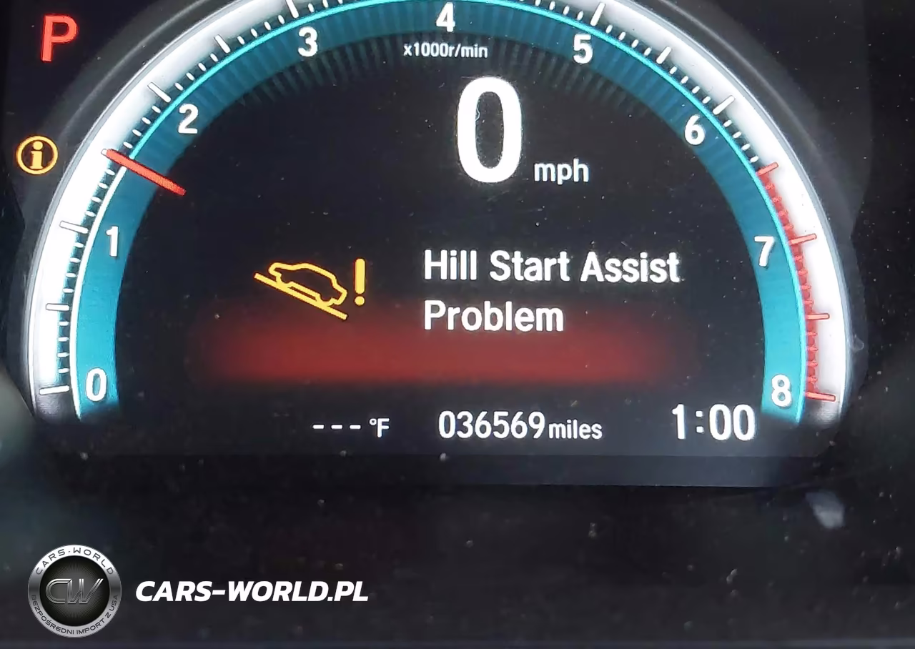 2018 Honda Civic Ex-T VIN:JHMFC1F35JX004173 - 7