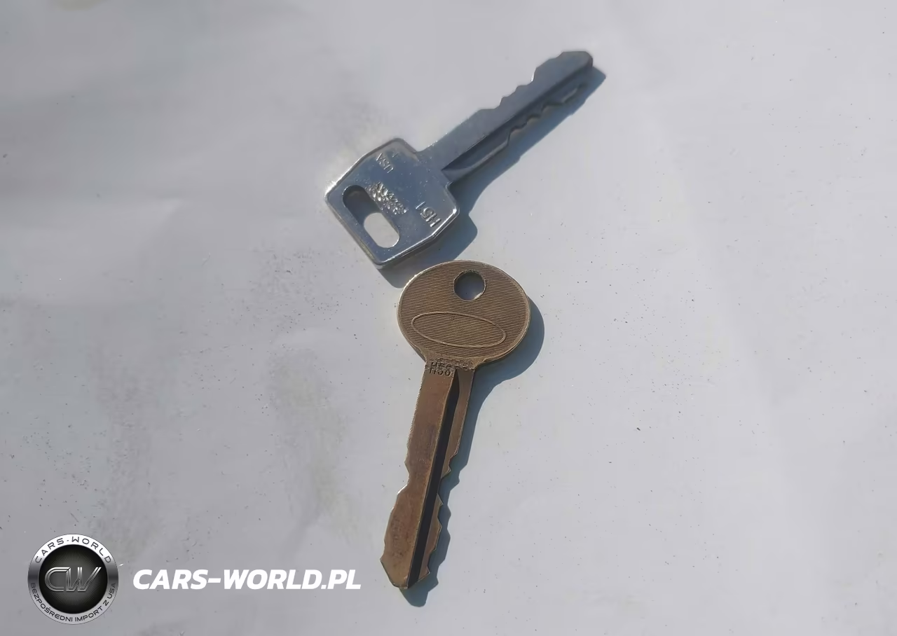1988 Ford F150 VIN:1FTEX14H2JKA01485 - 11