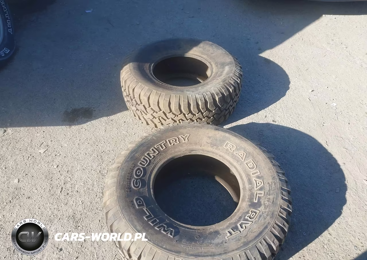 1988 Ford F150 VIN:1FTEX14H2JKA01485 - 12