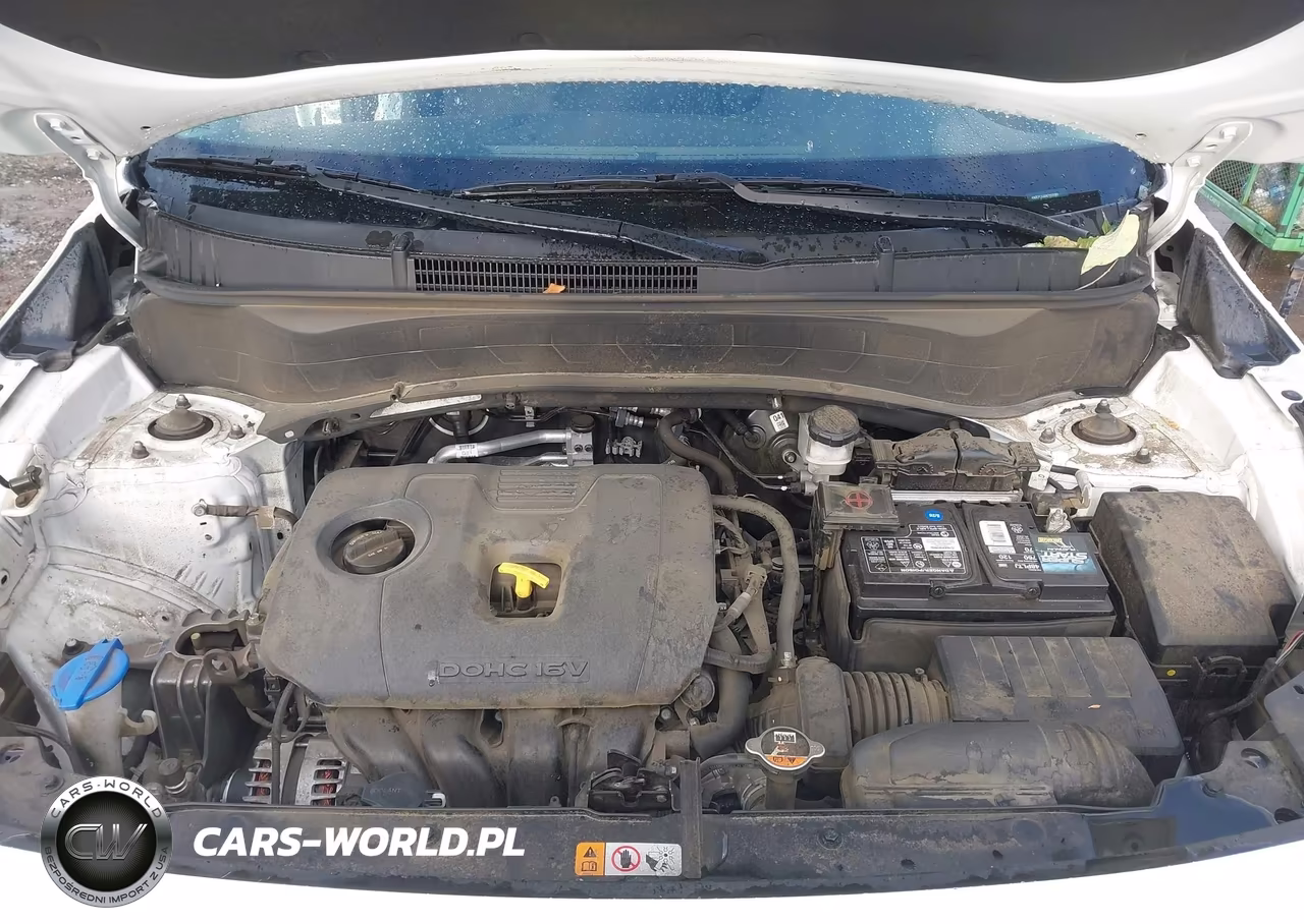 2022 Kia Seltos Lx VIN:KNDEPCAA6N7297087 - 10