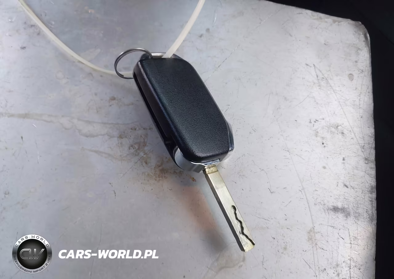 2022 Kia Seltos Lx VIN:KNDEPCAA6N7297087 - 11
