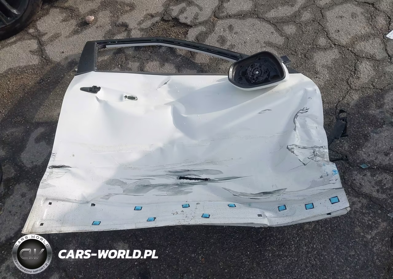 2022 Kia Seltos Lx VIN:KNDEPCAA6N7297087 - 12