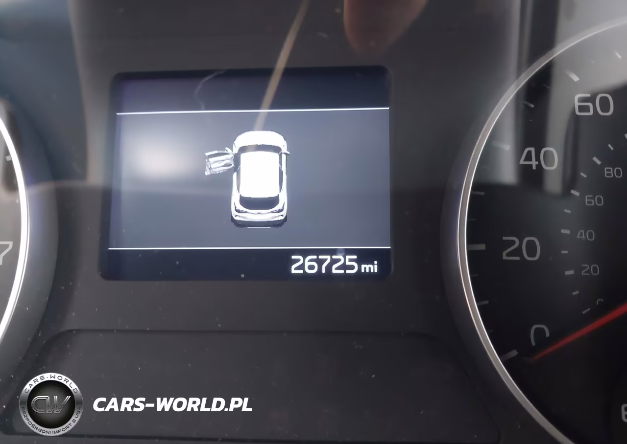 2022 Kia Seltos Lx VIN:KNDEPCAA6N7297087 - 16