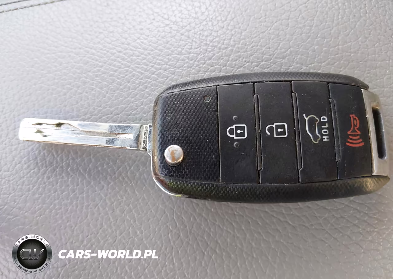 2014 Kia Sorento Lx VIN:5XYKTCA65EG451513 - 11