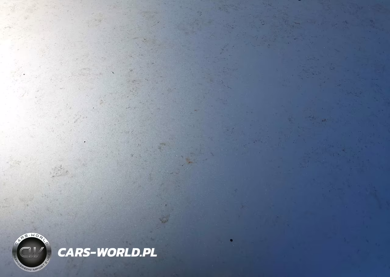 2014 Kia Sorento Lx VIN:5XYKTCA65EG451513 - 6