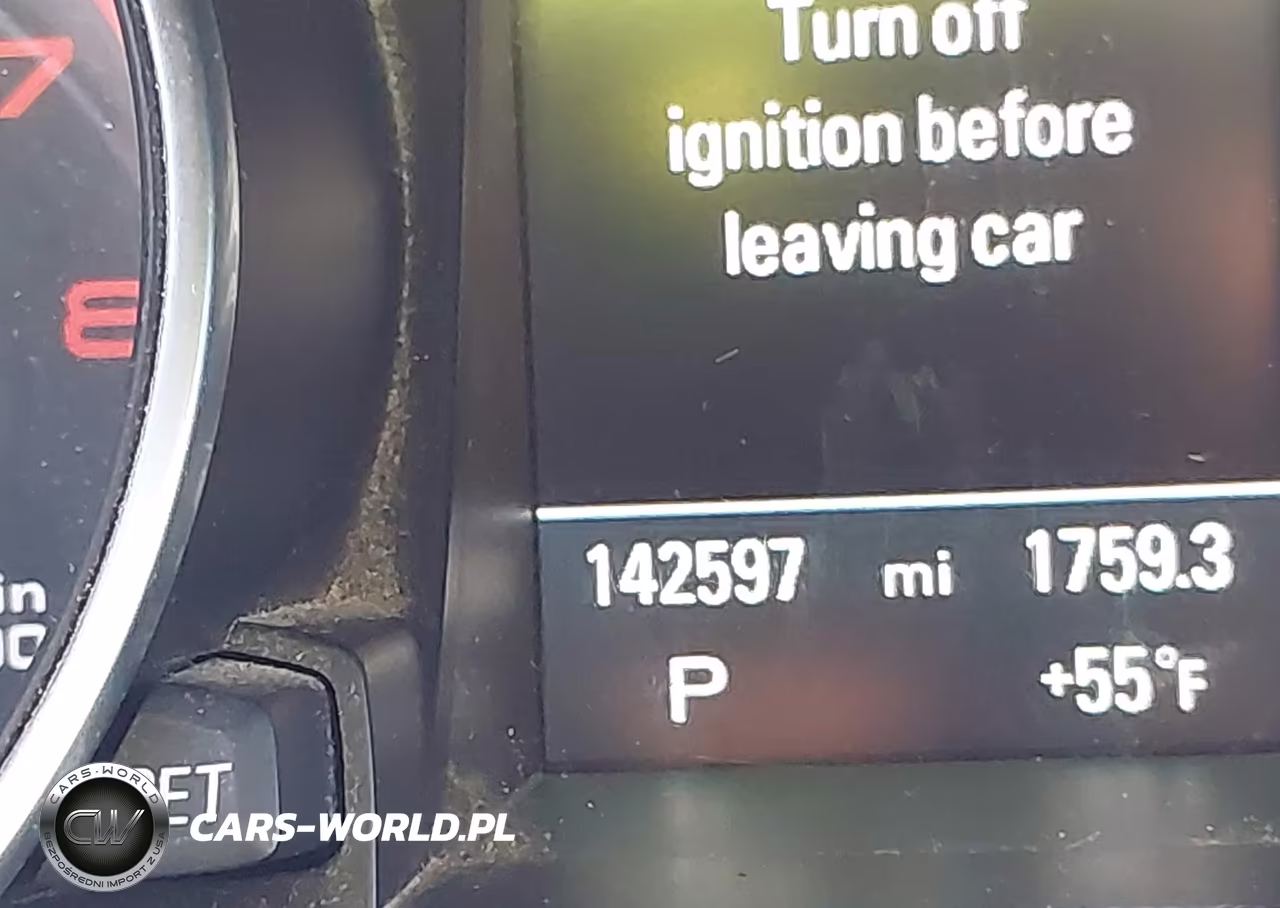 2014 Audi A5 2.0T Premium VIN:WAULFAFHXEN006927 - 15