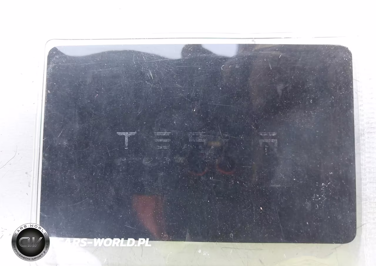 2022 Tesla Model 3 Long Range Dual Motor All-Wheel Drive VIN:5YJ3E1EB3NF247018 - 11