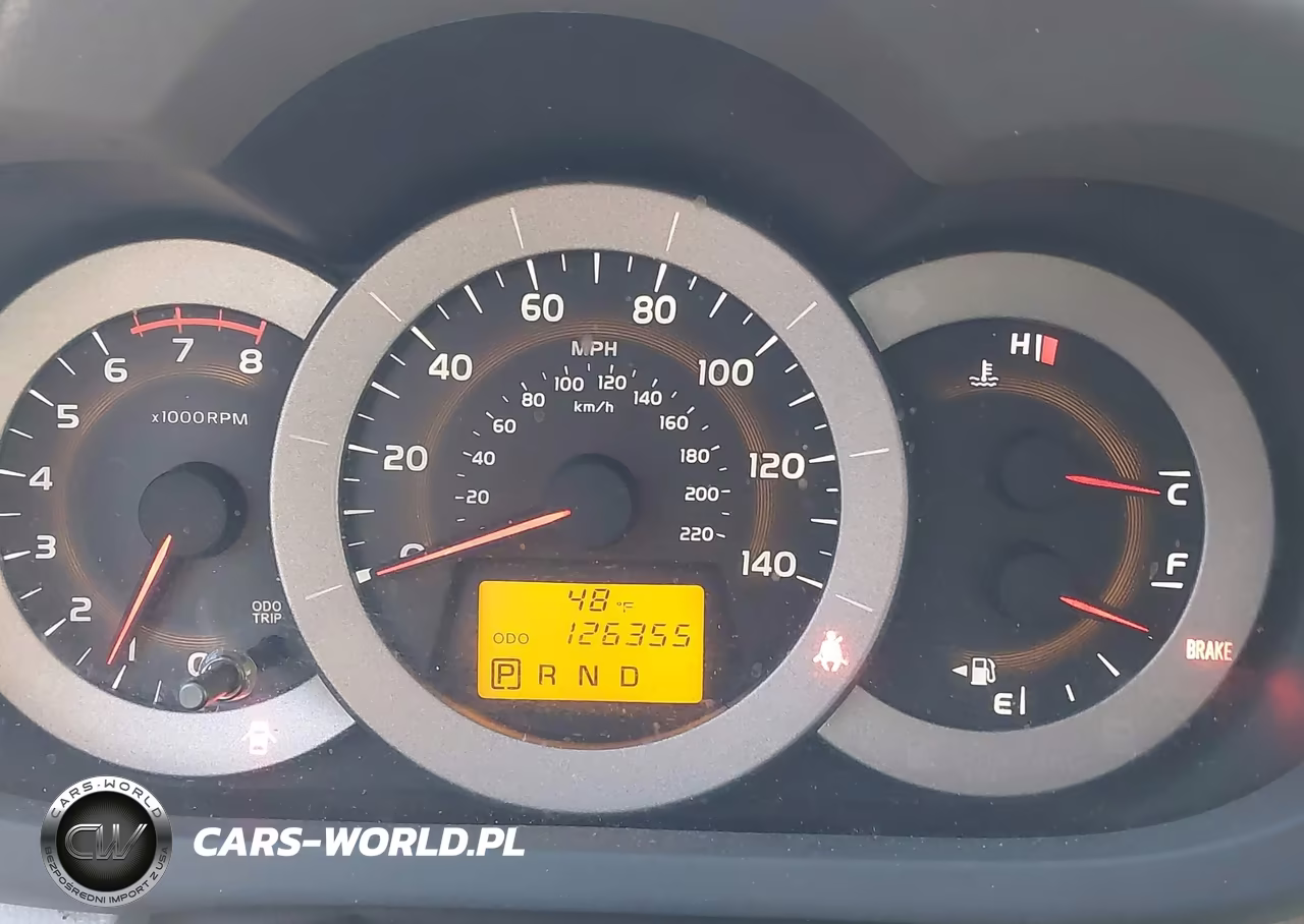 2012 Toyota Rav4 Limited VIN:2T3DF4DV3CW194911 - 15