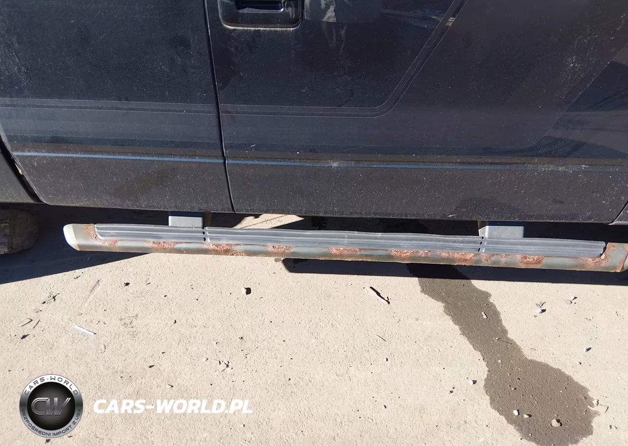 2014 Ford F-150 Fx4 VIN:1FTFX1ET2EFB79998 - 17