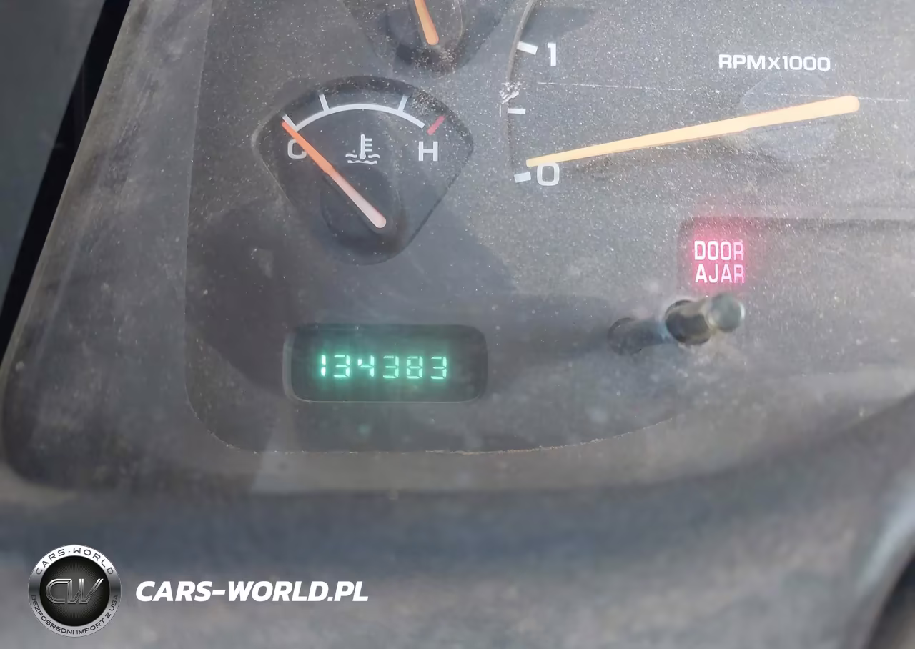 2001 Dodge Dakota Slt-Sport VIN:1B7HL2AX31S337169 - 7