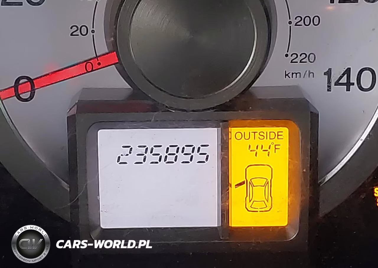 2009 Honda Pilot Ex VIN:5FNYF38439B019148 - 13