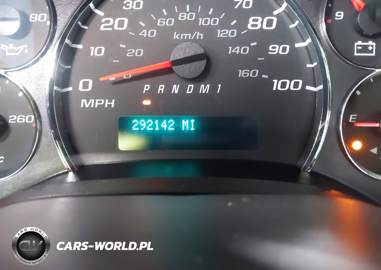 2017 GMC Savana 2500 Work Van VIN:1GTW7AFF5H1322615 - 15