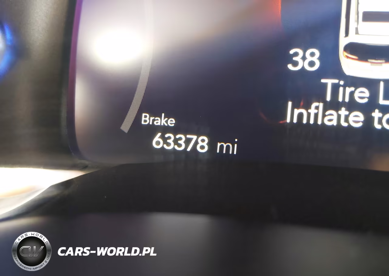 2024 Chrysler Pacifica Hybrid Select VIN:2C4RC1S78RR127094 - 15