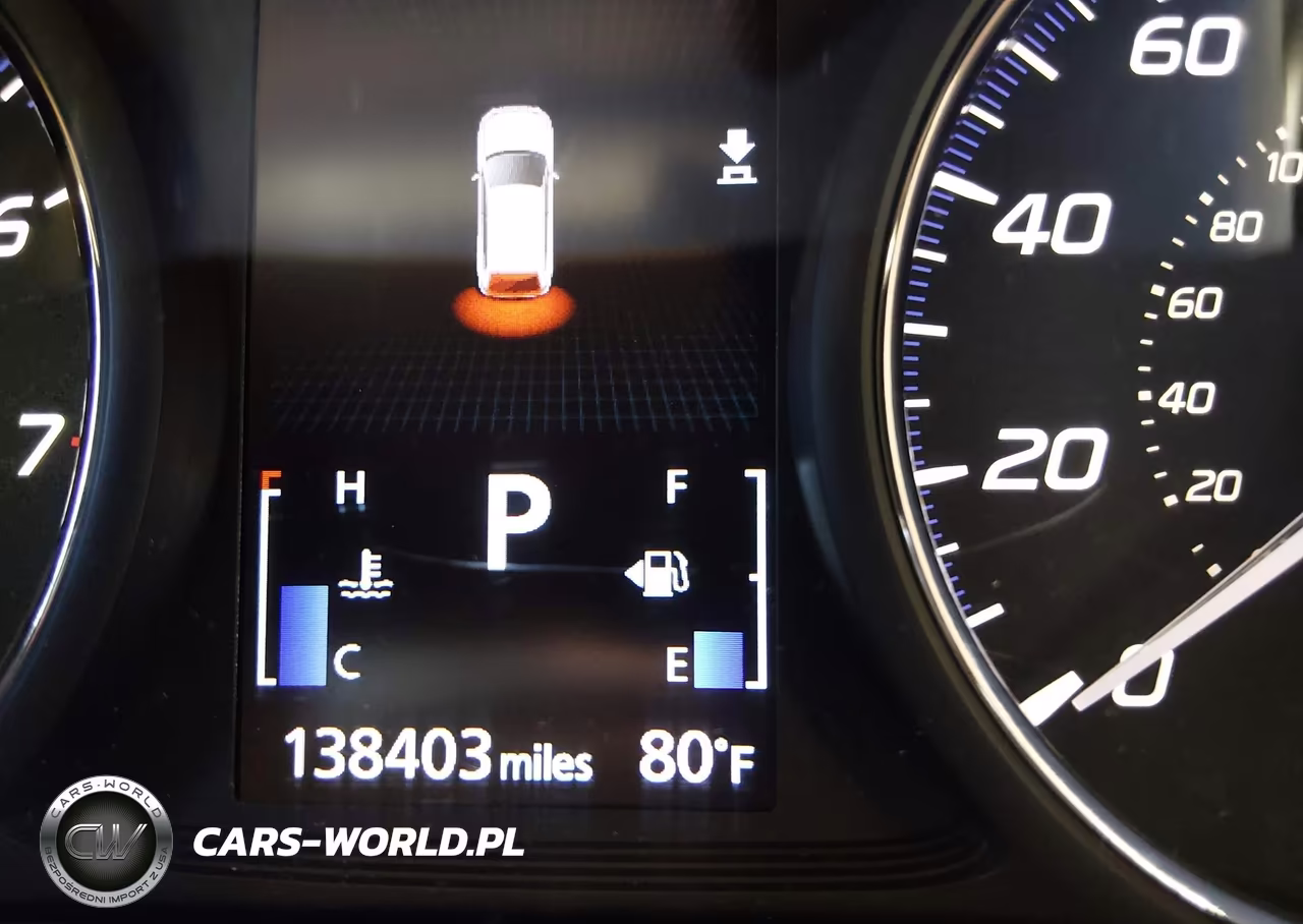 2018 Mitsubishi Outlander Se VIN:JA4AD3A34JJ003590 - 15