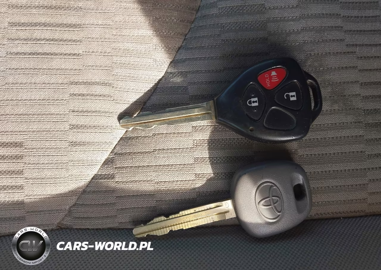 2012 Toyota Rav4 VIN:2T3BF4DVXCW253475 - 11