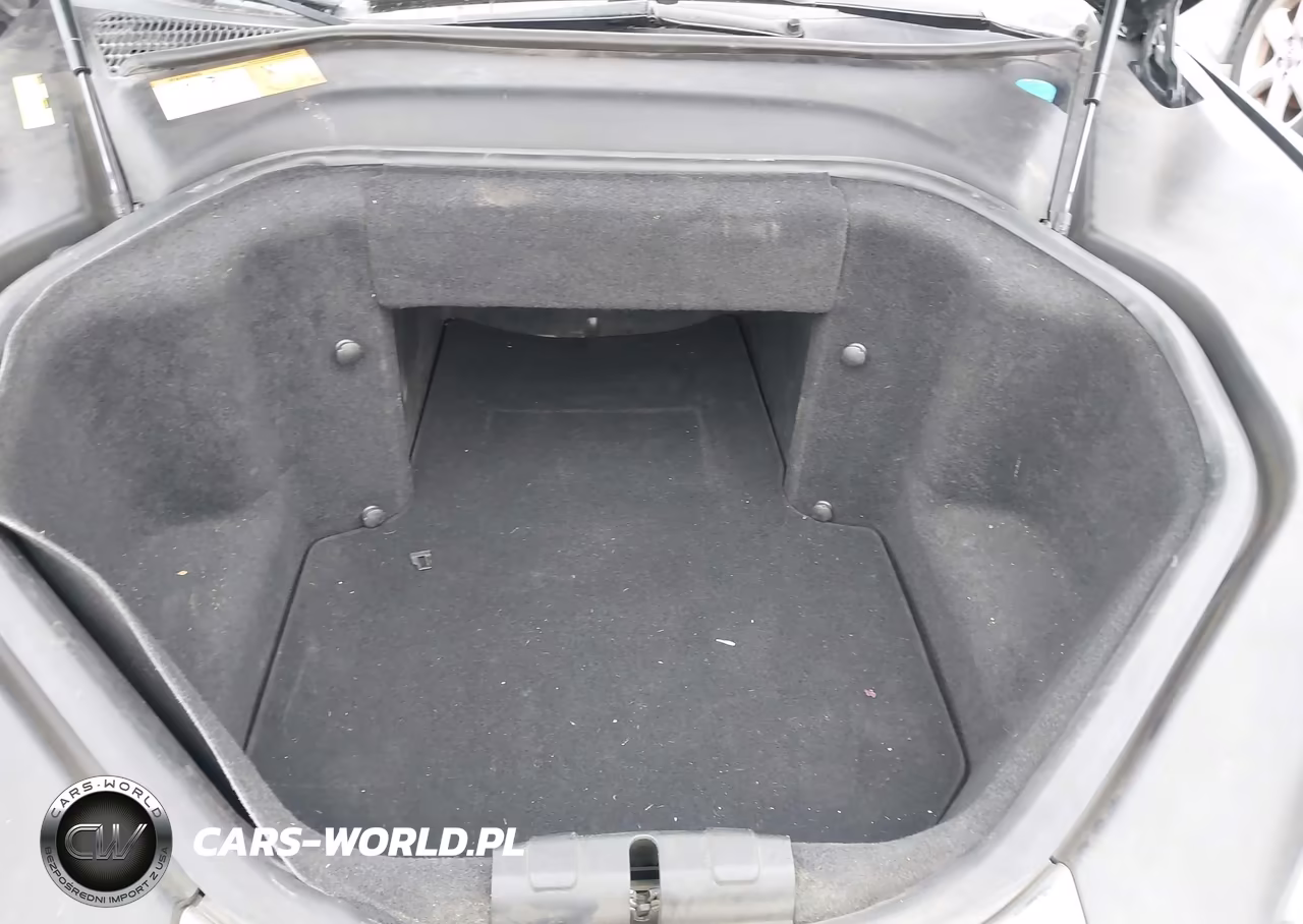 2013 Tesla Model S VIN:5YJSA1CN1DFP09921 - 10