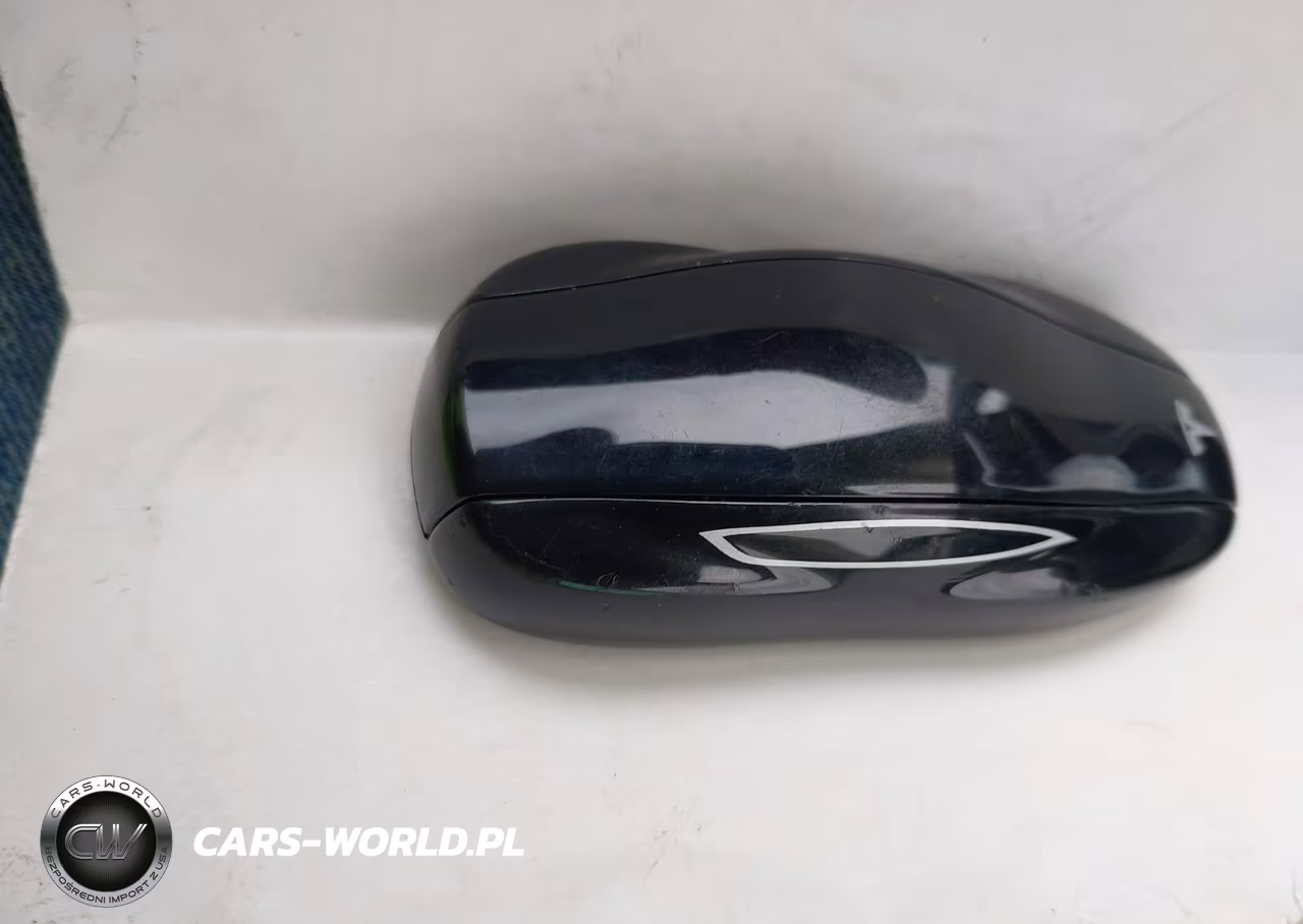 2013 Tesla Model S VIN:5YJSA1CN1DFP09921 - 11