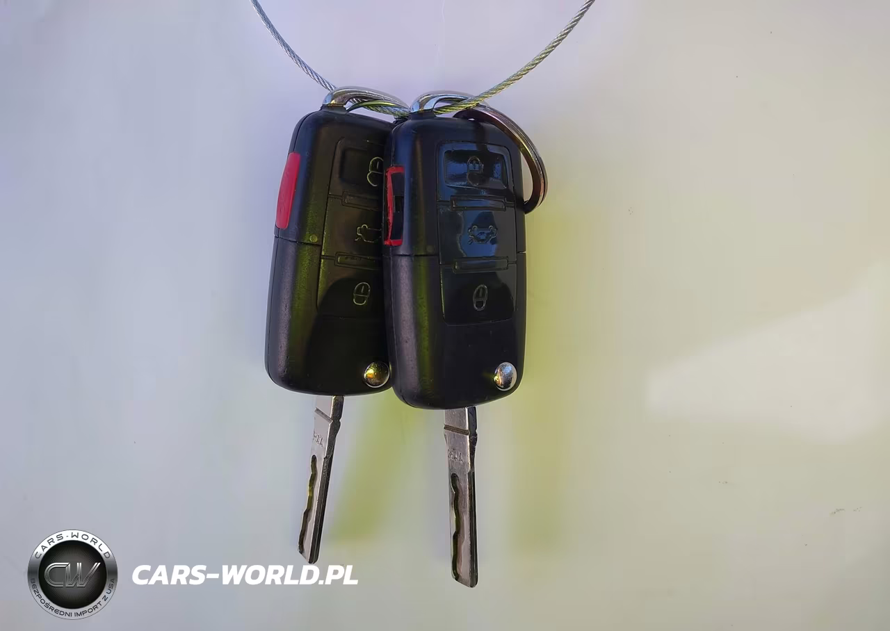 2010 Volkswagen Jetta S VIN:3VWJX7AJXAM029324 - 11