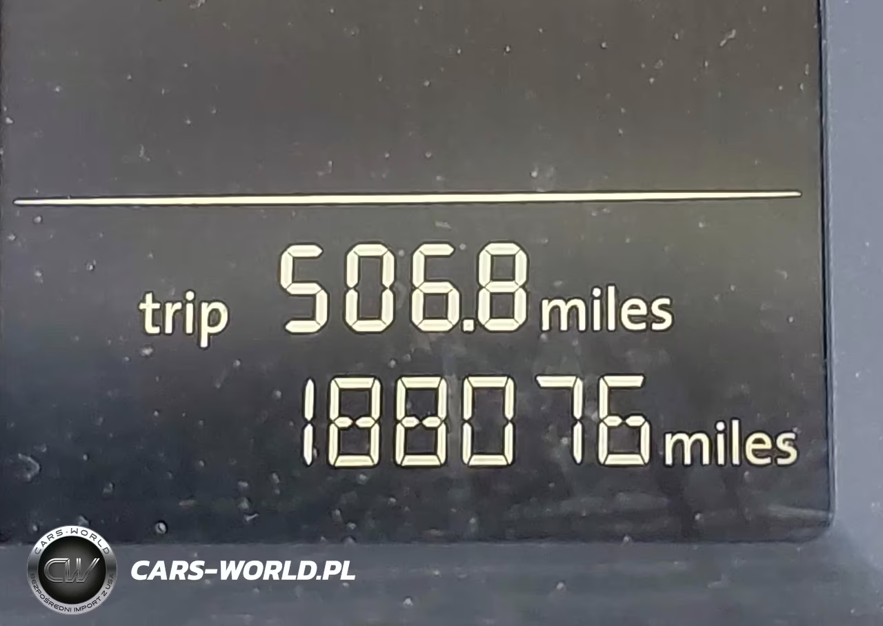 2010 Volkswagen Jetta S VIN:3VWJX7AJXAM029324 - 15