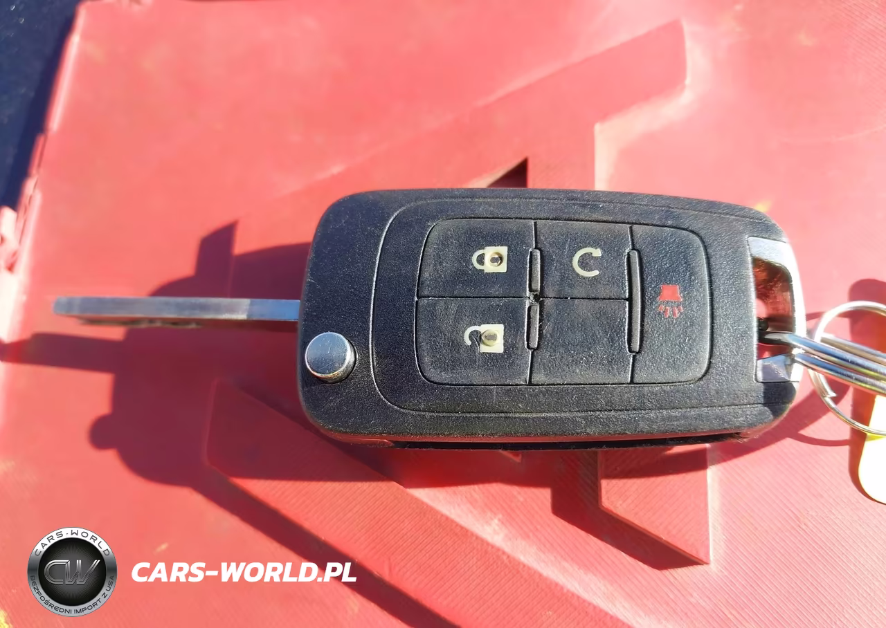 2015 Chevrolet Equinox 1Lt VIN:2GNALBEKXF6144812 - 11