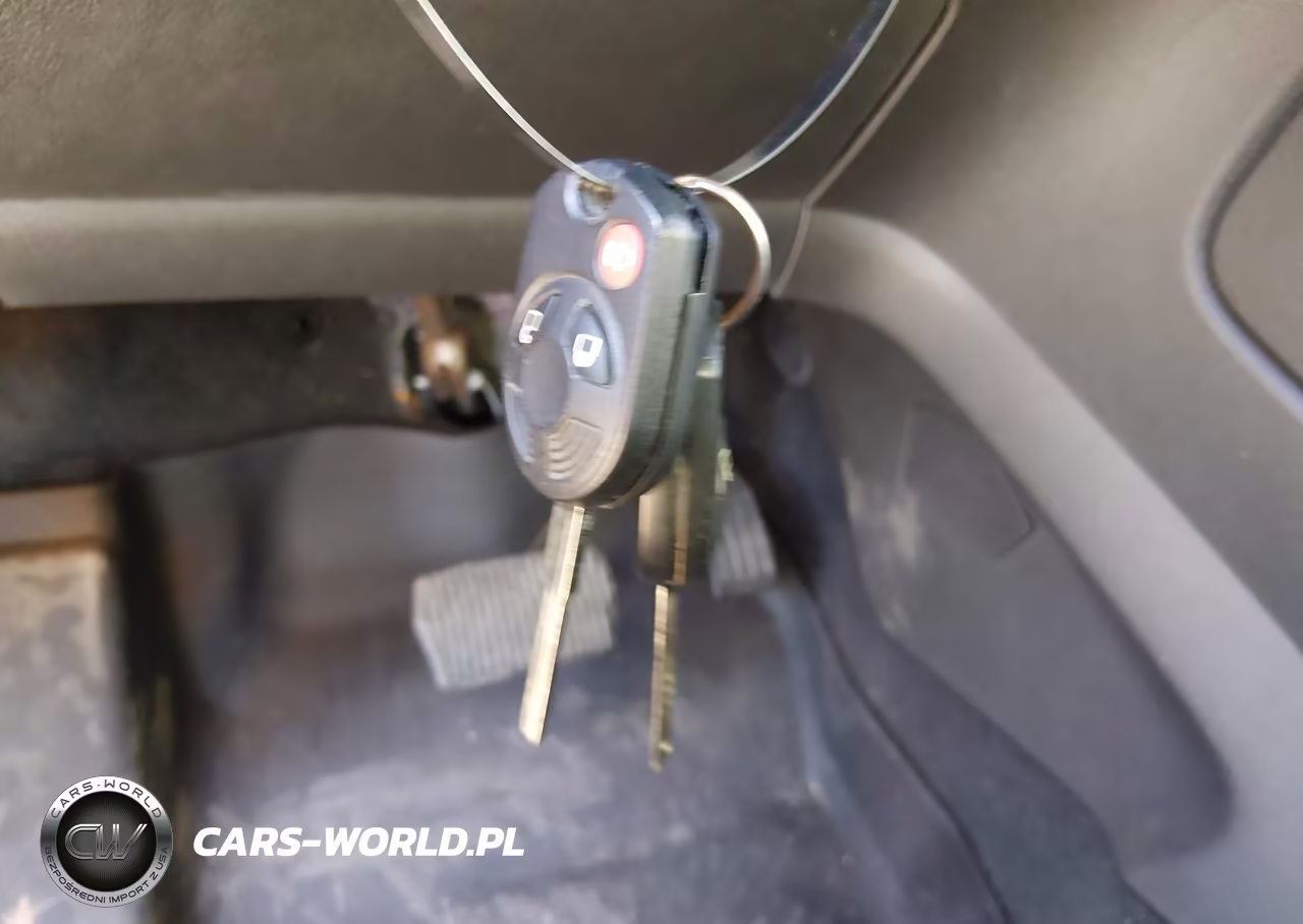 2016 Ford Escape Se VIN:1FMCU9GXXGUC48652 - 11