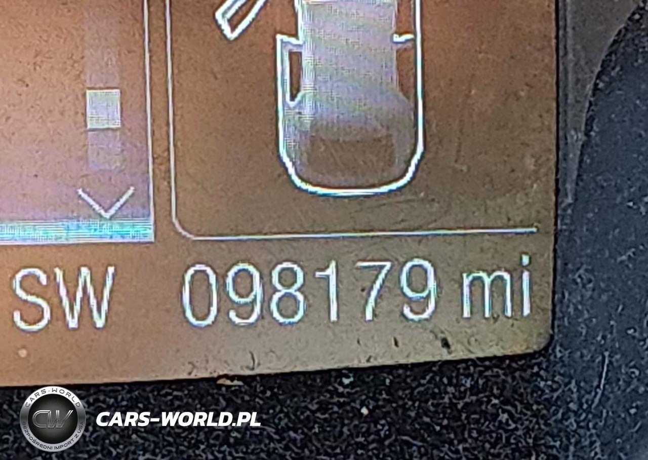2016 Ford Escape Se VIN:1FMCU9GXXGUC48652 - 12