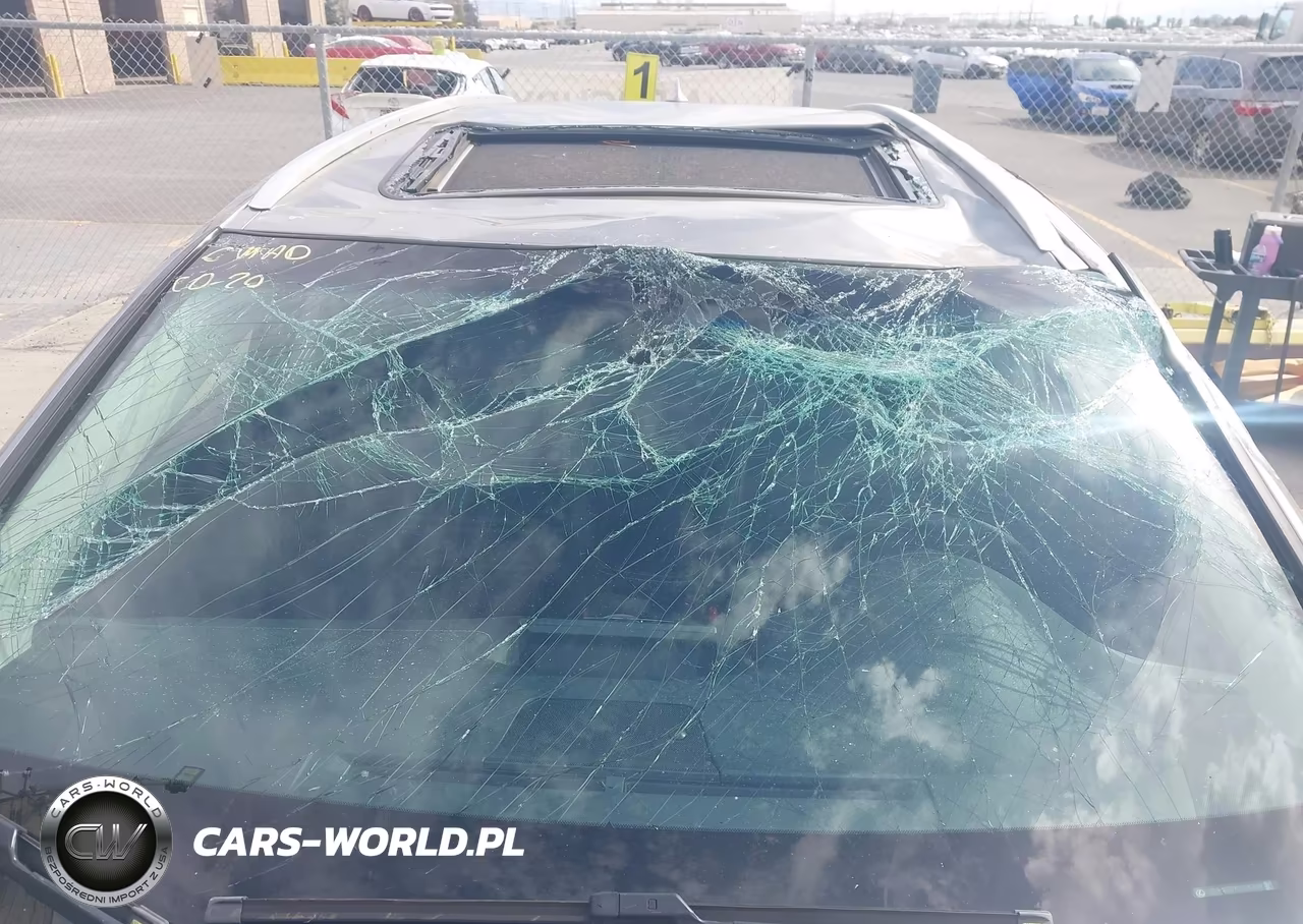 2016 Lexus Nx 200T VIN:JTJYARBZXG2030649 - 13
