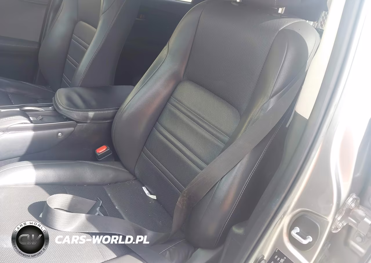 2016 Lexus Nx 200T VIN:JTJYARBZXG2030649 - 15