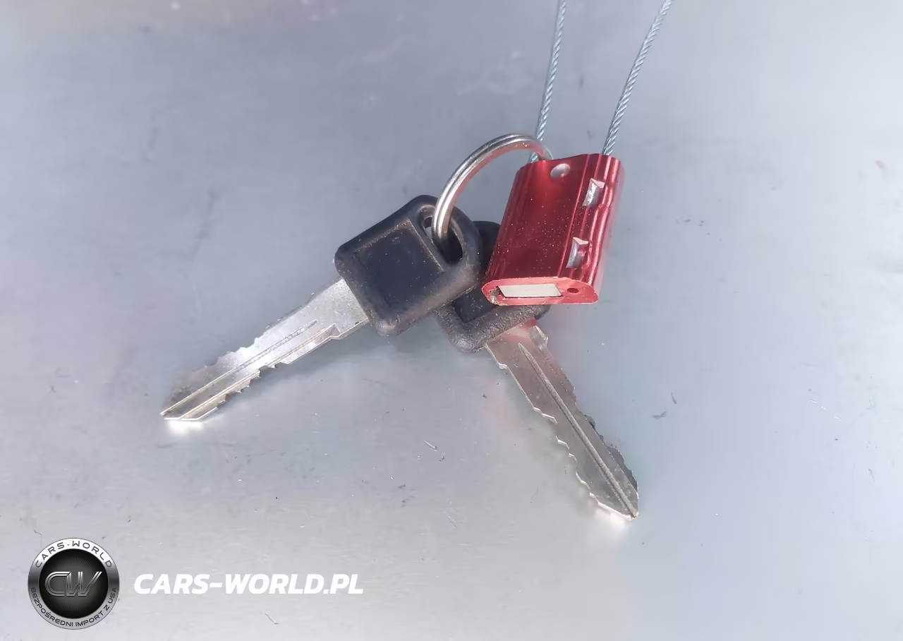 1996 Chevrolet Gmt-400 C1500 VIN:1GCEC14W8TZ150309 - 11